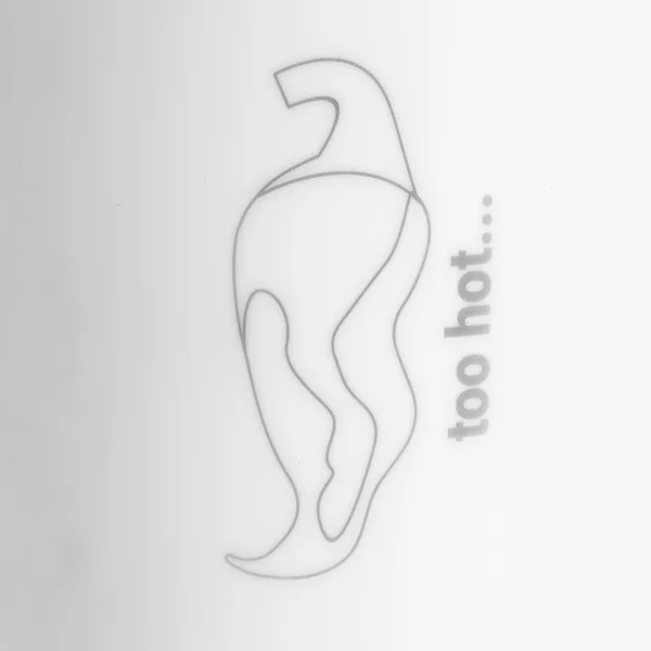 LUV2: UV лазерная гравировка