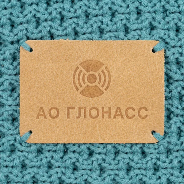 T1-K: Тиснение бесцветное (кастомизаци