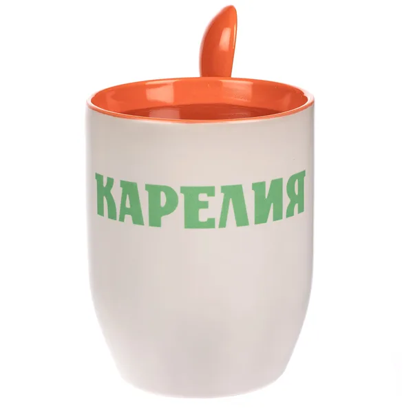 SB1: Сублимация/посуда