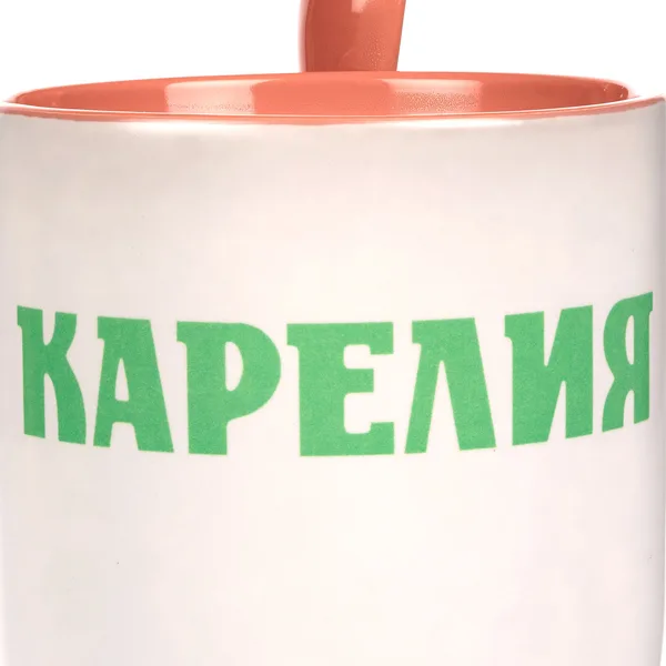 SB1: Сублимация/посуда