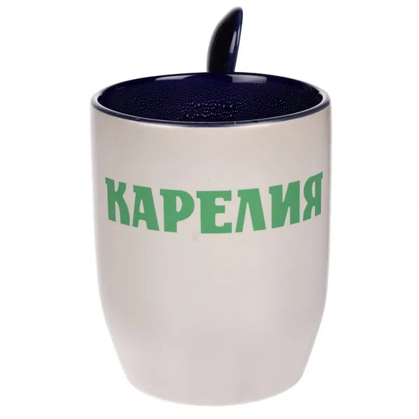 SB1: Сублимация/посуда