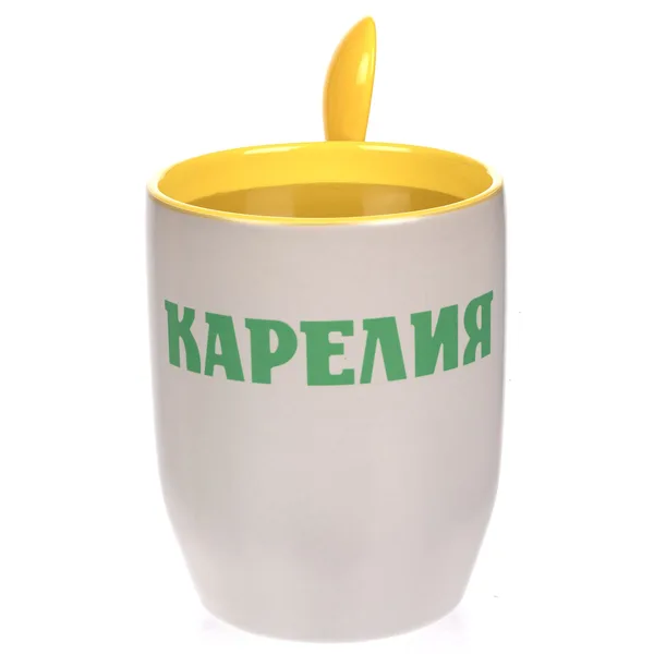 SB1: Сублимация/посуда