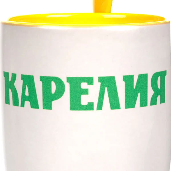 SB1: Сублимация/посуда