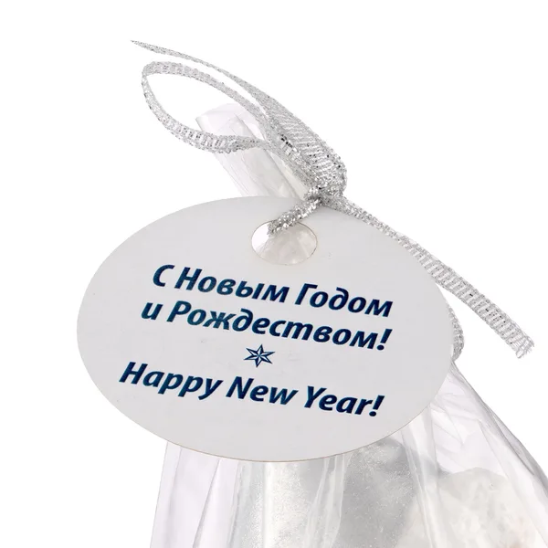 M2: Цифровая печать на вставке