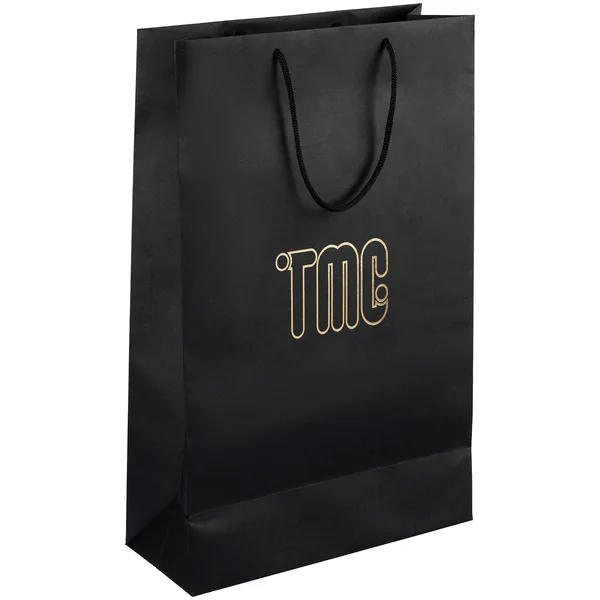 T2: Тиснение фольгой