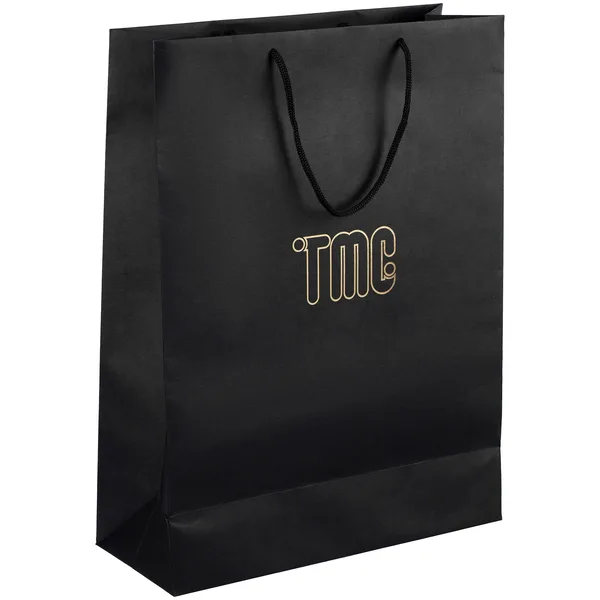 T2: Тиснение фольгой