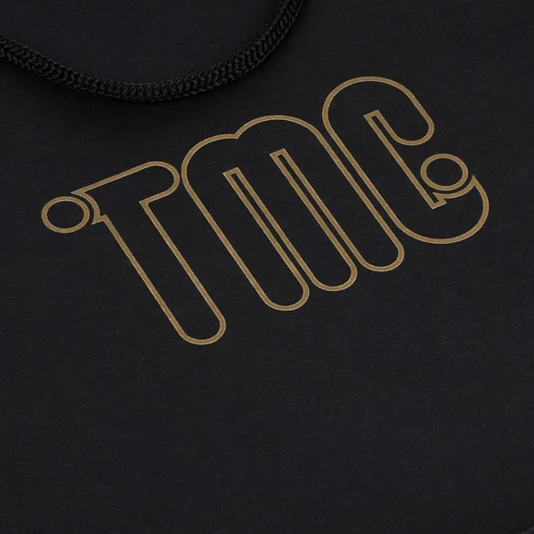 T2: Тиснение фольгой