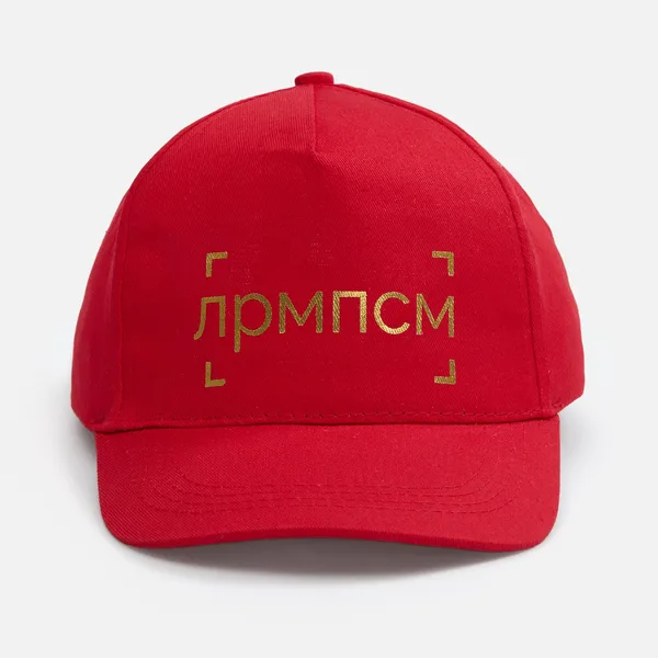 DTF-F: Печать DTF с эффектами