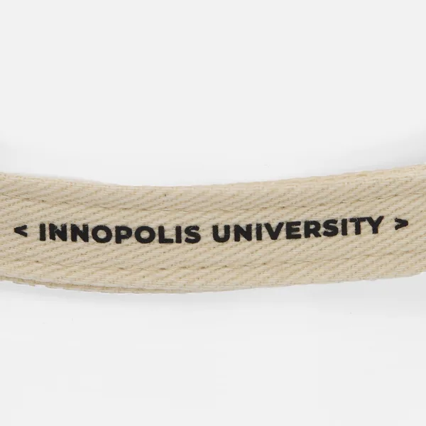 D1: Шелкография с трансфером