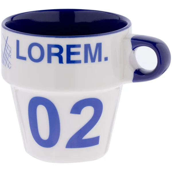 H2: Деколь