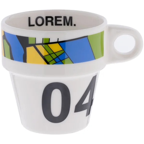 H2: Деколь