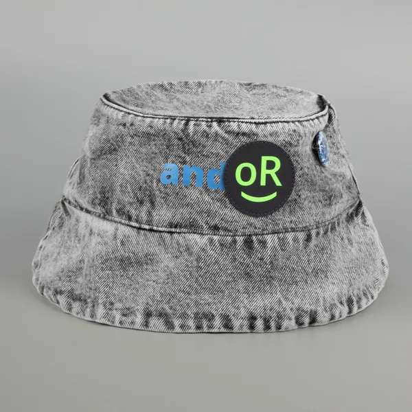 F2: Флекс