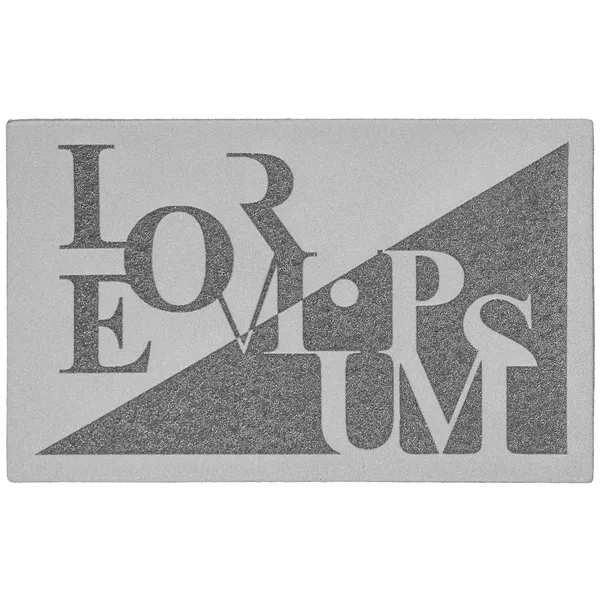 LC1: Лазерная гравировка