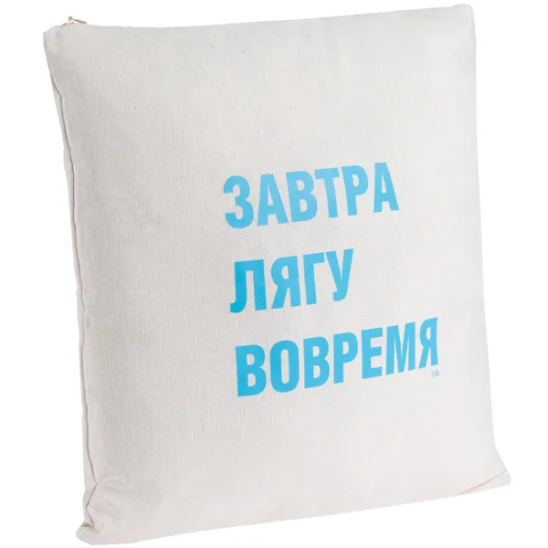 D2: Шелкография с трансфером