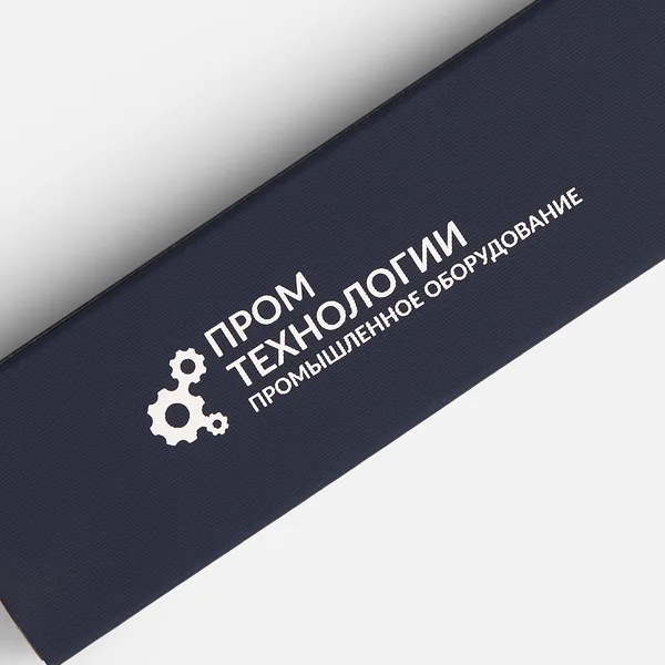 SH2: Шелкография (1 цвет)