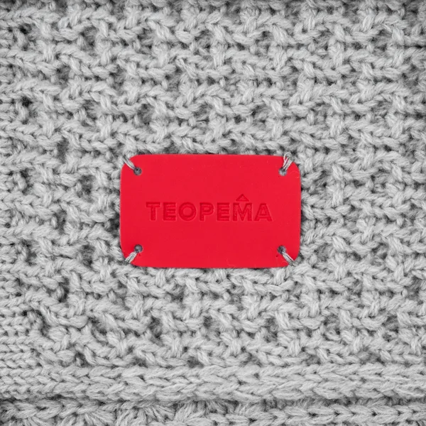 T1-K: Тиснение бесцветное (кастомизаци