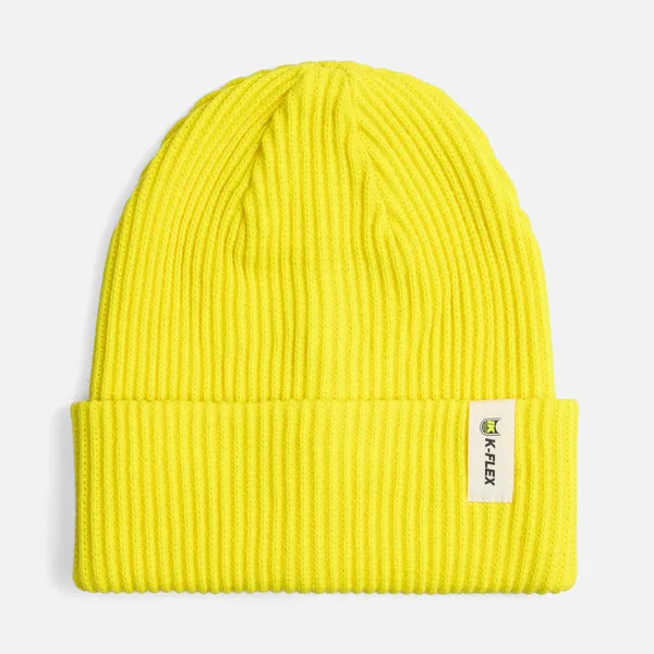 DTF-L1: DTF печать на лейбле