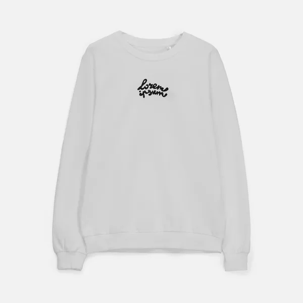 FS: Флекстран