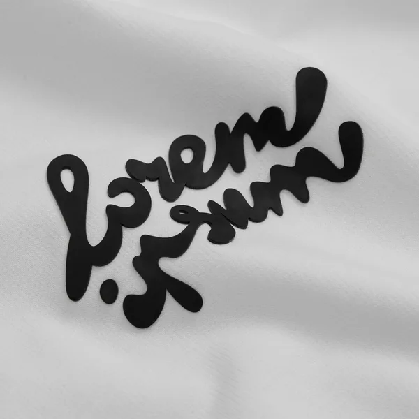 FS: Флекстран