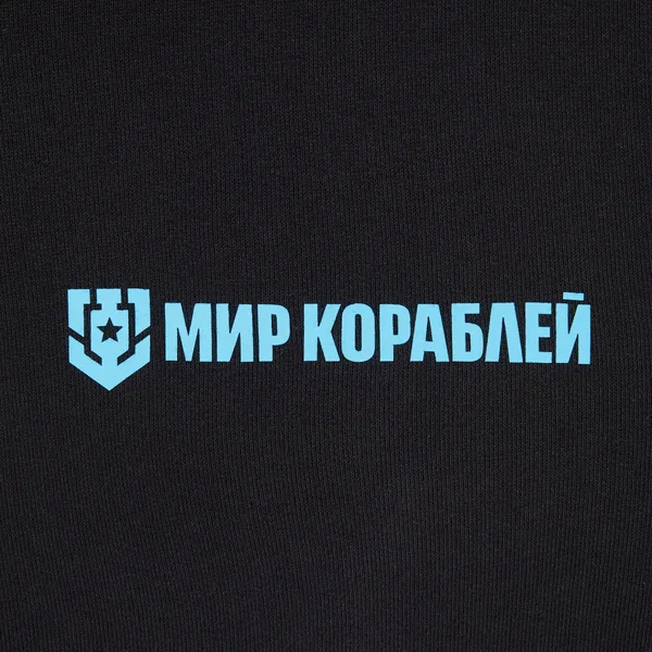 D3: Шелкография с трансфером