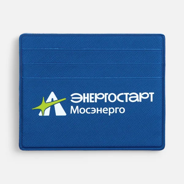 DTF2: Полноцвет с трансфером