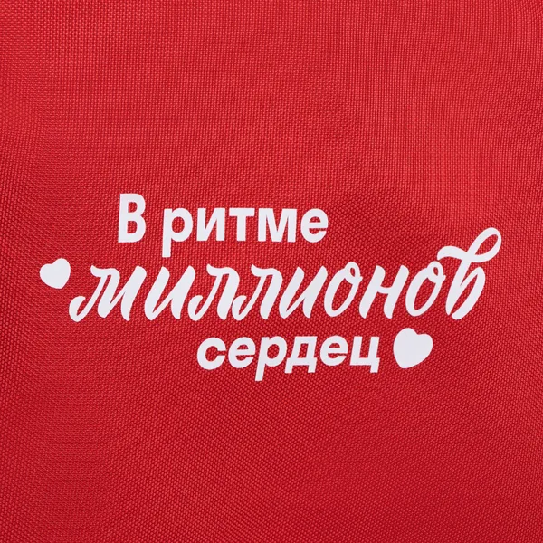 DTF2: Полноцвет с трансфером