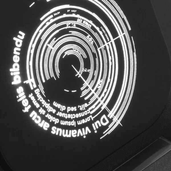 LC3: Лазерная гравировка