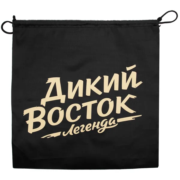 D3: Шелкография с трансфером