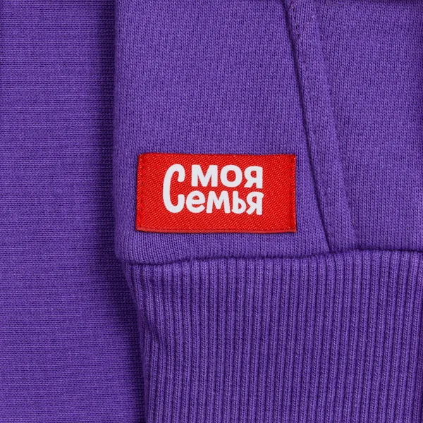 DTF-L1: DTF печать на лейбле