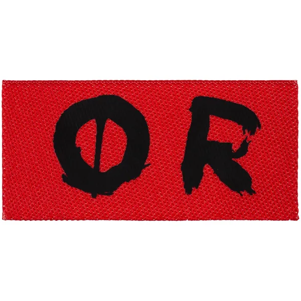 DTF-L1: DTF печать на лейбле