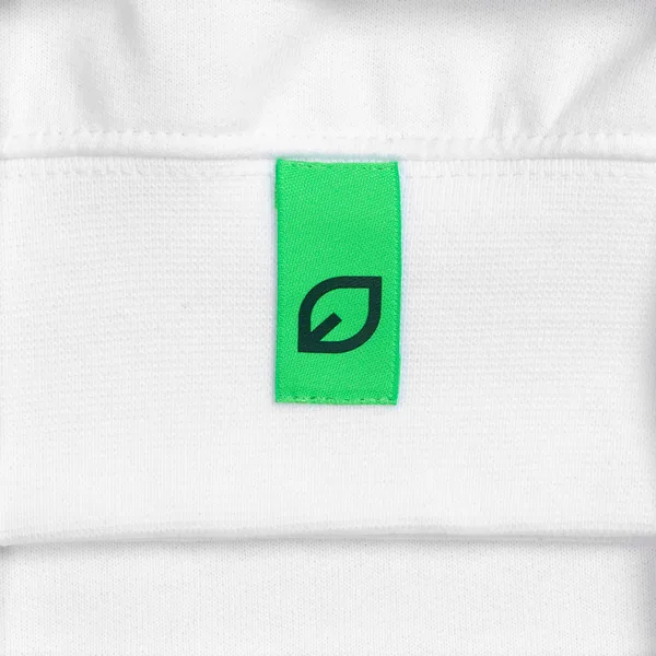 DTF-L1: DTF печать на лейбле