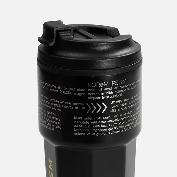 LRM: Круговая гравировка