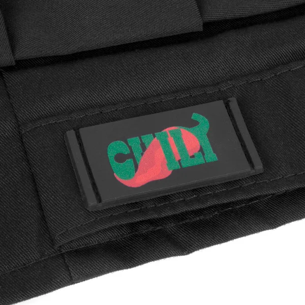 UV: УФ-печать