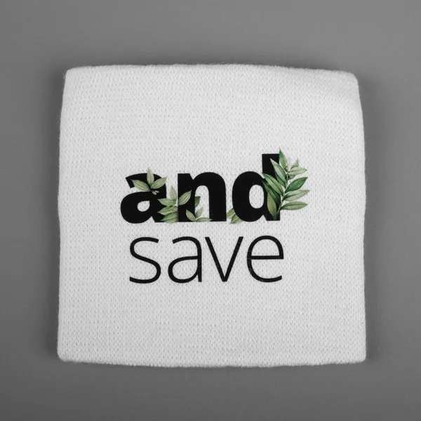 DTF1: Полноцвет с трансфером