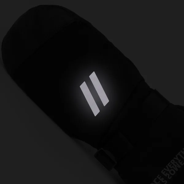 F2: Флекс