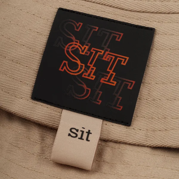 DTF-L2: DTF печать на лейбле