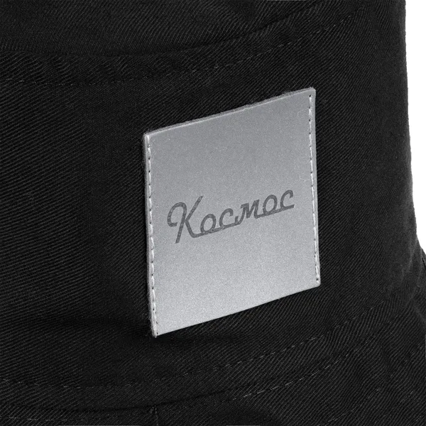LC1: Лазерная гравировка