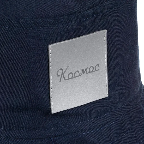 LC1: Лазерная гравировка