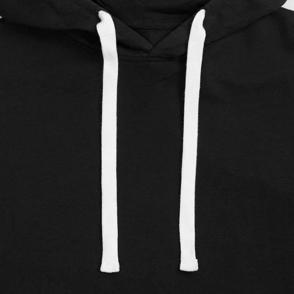 B3: Шелкография на текстиль