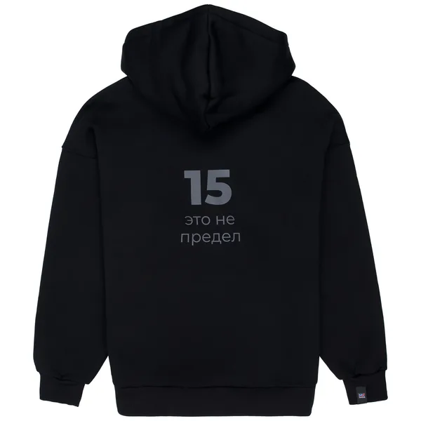 D3: Шелкография с трансфером
