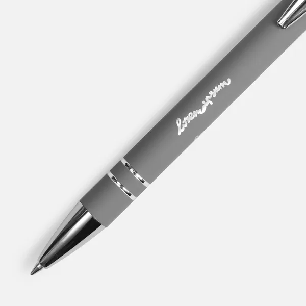LM1: Лазерная гравировка