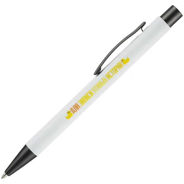 UV1: УФ-печать