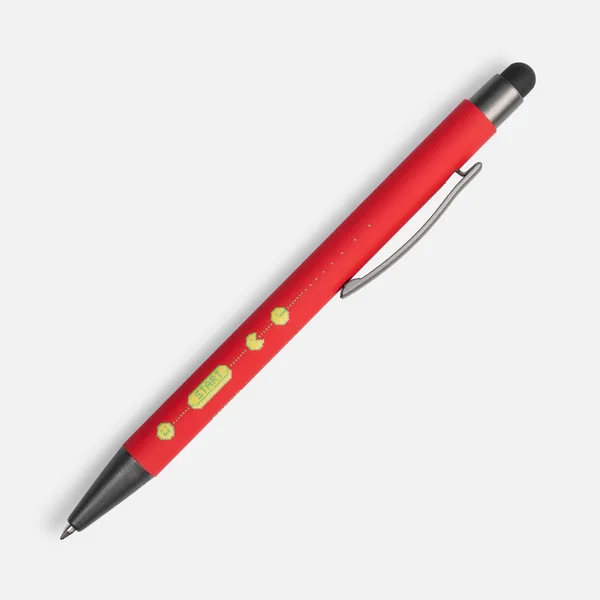 UV1: УФ-печать