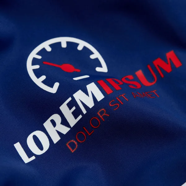 DTF4: Полноцвет с трансфером