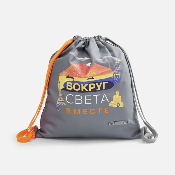 UV-DTF1: УФ-DTF печать