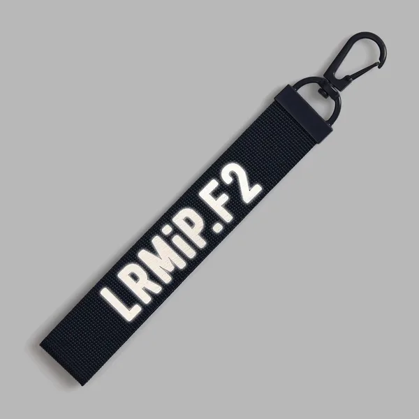 F2: Флекс