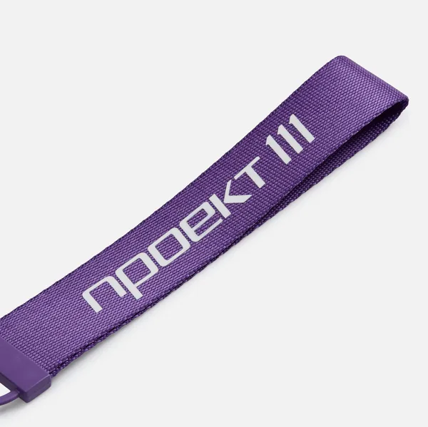 DTF1: Печать DTF