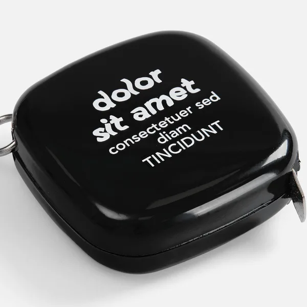 A2: Тампопечать