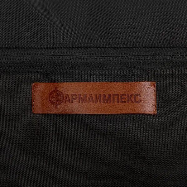 T1-K: Тиснение бесцветное (кастомизаци