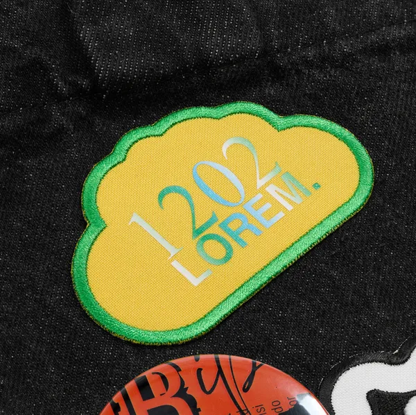 DTF1: Печать DTF